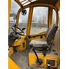 2019 Sellick S120JAE-4 Forklift